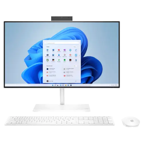 מחשב מחודש AiO 24-ck0004nj HP