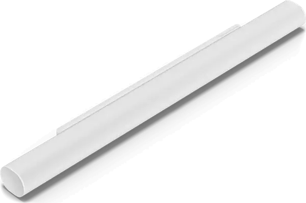 סאונד בר חכם Arc Ultra SONOS