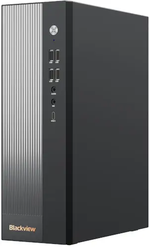 מחשב נייח מיני NEX60 Blackview