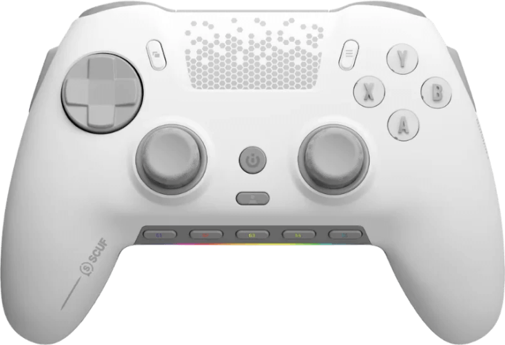 בקר גיימינג אלחוטי Envision Pro V1 SCUF