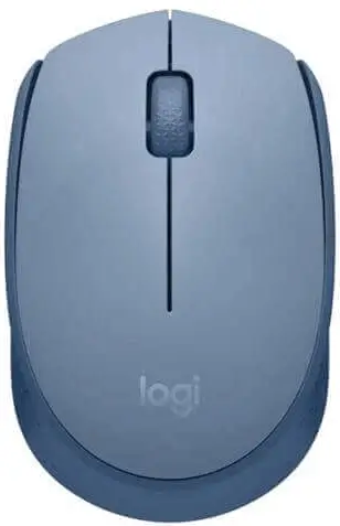 עכבר  M171  Logitech