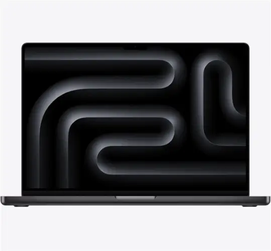 מחשב נייד Macbook Pro 14" M4 1TB SSD 24GB RAM