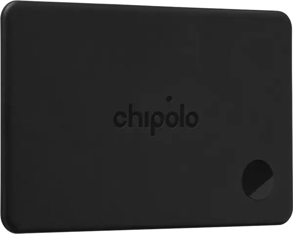 כרטיס איתור CARD Chipolo