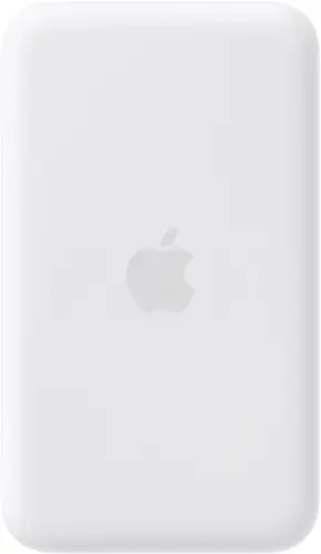 סוללת גיבוי מגנטית MagSafe מקורית עבור iPhone Air Apple