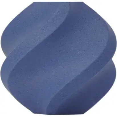 חומר גלם בסיס PLA-CF BambuLab