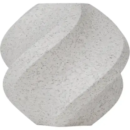 סליל הדפסה למדפסת תלת מימד PLA Marble Bambu Lab