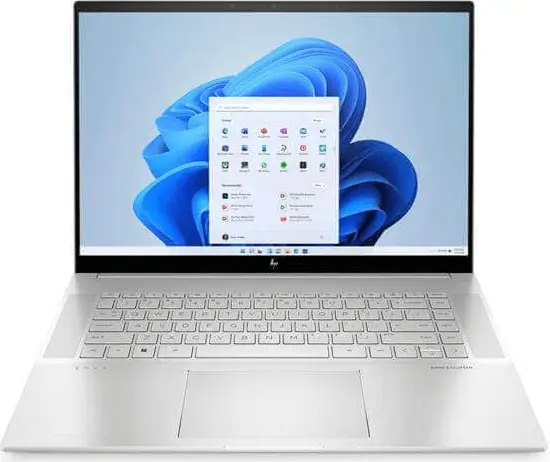מחשב נייד Envy 16-h0008nj HP
