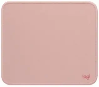 משטח לעכבר Logitech