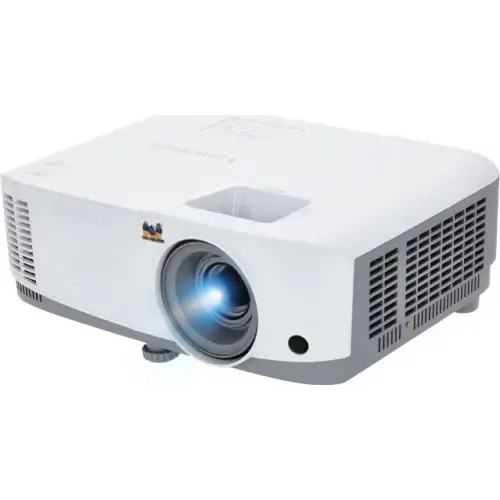 מקרן עסקי SP6 ViewSonic