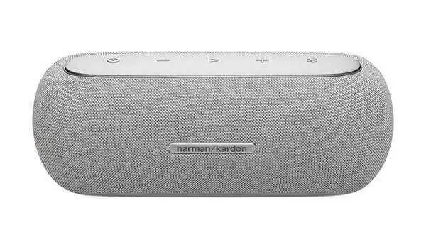 רמקול אלחוטי Luna Harman Kardon