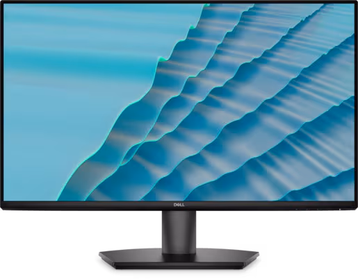מסך מחשב "27 SE2726H Dell