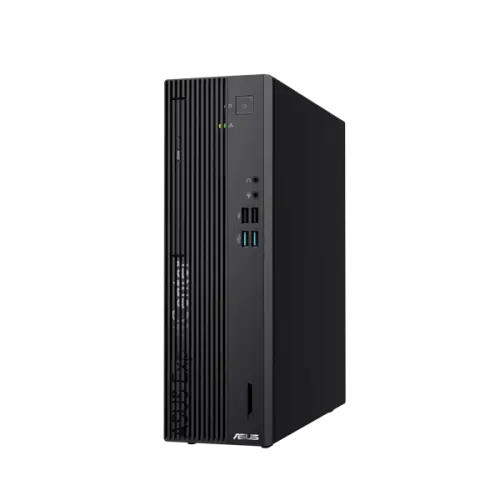 מחשב נייח D500SER-314100010W ASUS