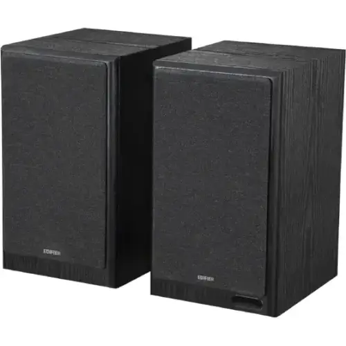 רמקולים R2750DB MKII אדיפייר