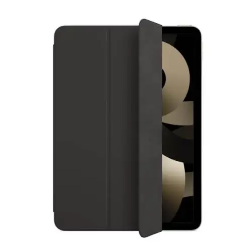 כיסוי מקורי  ל- "iPad Air 10.9 Apple
