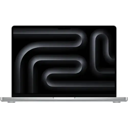 מחשב נייד MacBook Pro 14 M5 - 2025 MDE04HB/A Apple