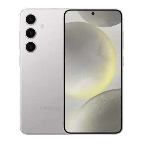 סמארטפון Galaxy S24 128GB 8GB RAM Samsung