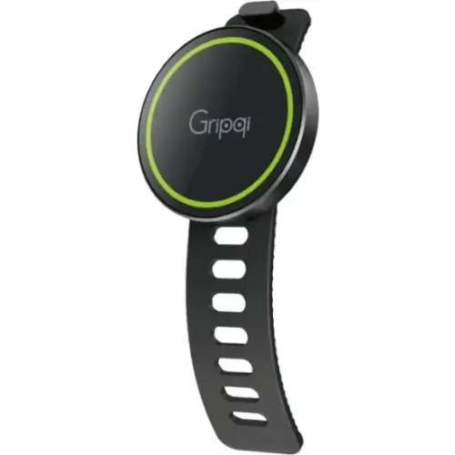 מעמד סמארטפון לאופניים XMB15 Gripqi