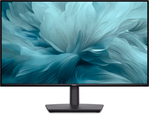 מסך מחשב 27" E2726HS Dell