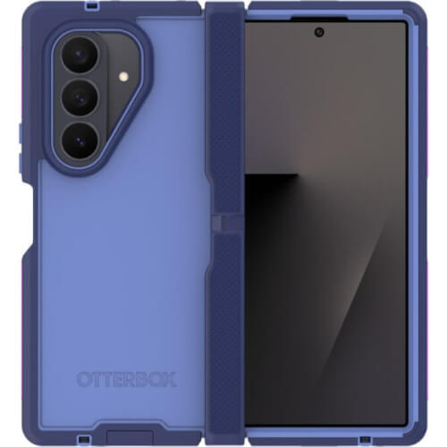 חיפוי לסמארטפון Defender Series Pro XT ל-Galaxy Z Fold8 Ultra OtterBox