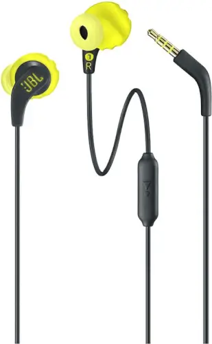 אוזניות  Endurance RUN JBL