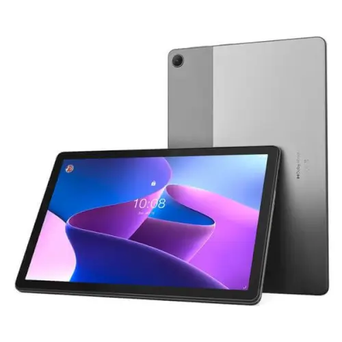 טאבלט Tab M10 (3nd Gen) TB328XU ZAAF0085IL Lenovo