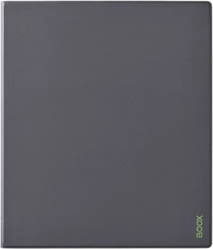 נרתיק מקורי מגנטי עבור Note Max BOOX
