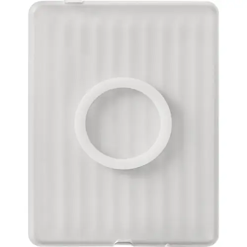 כיסוי TPU עבור קורא ספרים Go 6 (Gen II) BOOX