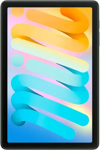 טאבלט Tab 20 WiFi 10.1" 4GB+64GB ירוק Blackview