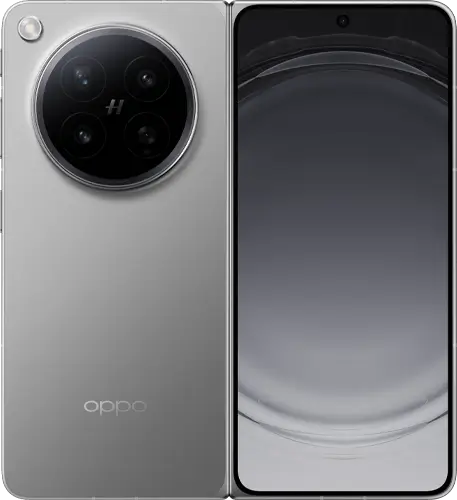 סמארטפון Find N6 5G 16GB/512GB oppo