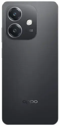 סמארטפון A40m 6GB/256GB oppo
