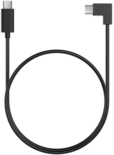 Bambu USB-C Cable X1C,P1S,P1P,X1E