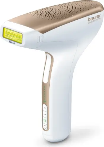 מסיר שיער PL8500 beurer