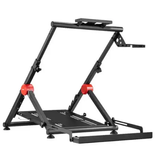 סטנד להגה  Oplite Wheel Stand GT Pro V2