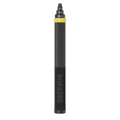 מוט סלפי 3 מטר Enhanced Extended INSTA360
