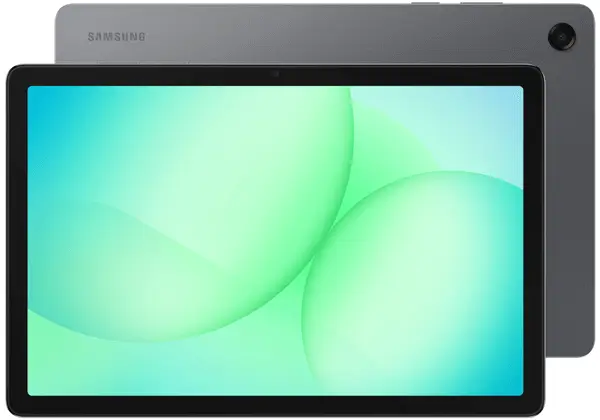 טאבלט Tab A11+ X230 Wi-Fi 6GB+128GB Samsung