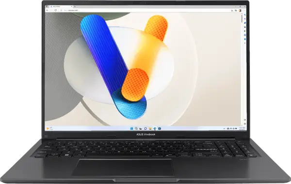 מחשב נייד Vivobook 16 X1605VA-MB1863W ASUS