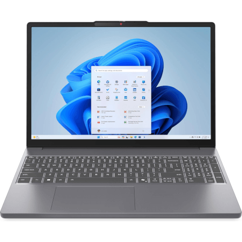 מחשב נייד IdeaPad Slim 15IRH10 83K100TSIV 3 Lenovo