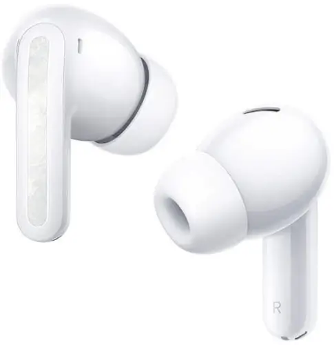 אוזניות  Redmi Buds 5 Pro Xiaomi - שיאומי