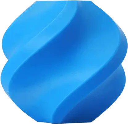 סליל הדפסה למדפסת תלת מימד PETG basic Bambu Lab