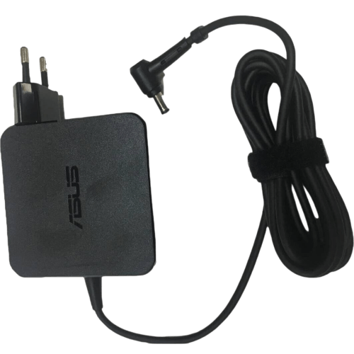 מטען מקורי למחשב נייד 19V 3.42A 4.5*3.0 65W ASUS