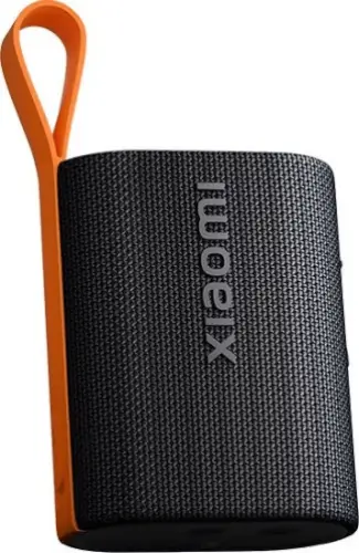 רמקול אלחוטי Xiaomi Sound Pocket 5W Xiaomi - שיאומי