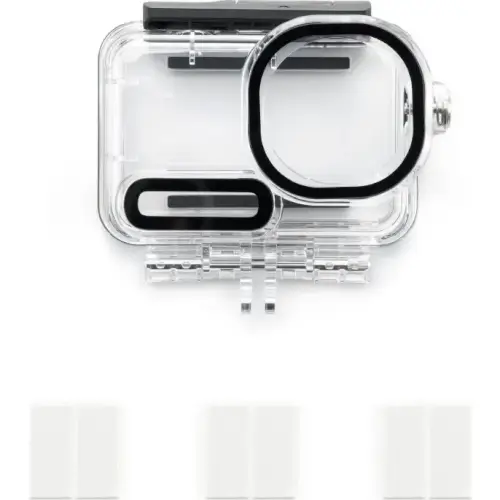 מארז צלילה Osmo Action 6 Waterproof Case DJI