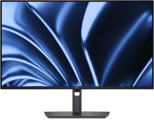 מסך מחשב "27 P2726HE Dell