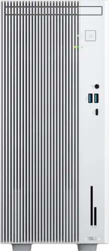מחשב נייח Mini Tower V500MV-13420H166W ASUS