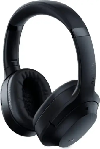 אוזניות מסנן רעש  Opus Late 2020 Razer