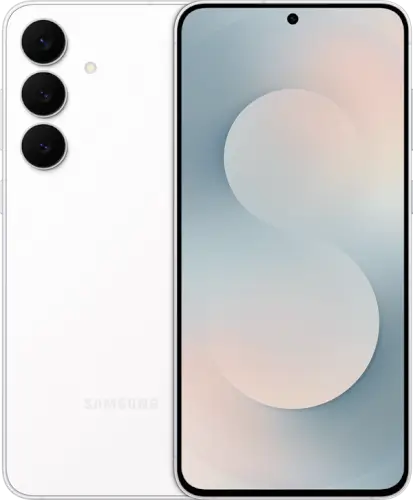 סמארטפון Galaxy F25 FE S731 8GB\128GB כחול נייבי Samsung
