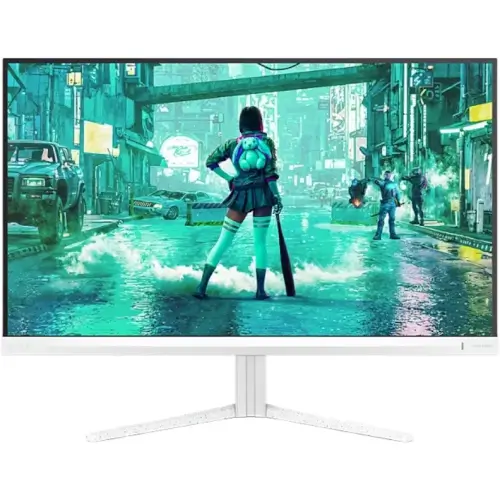 מסך גיימינג "27 27M2N3201PL Philips
