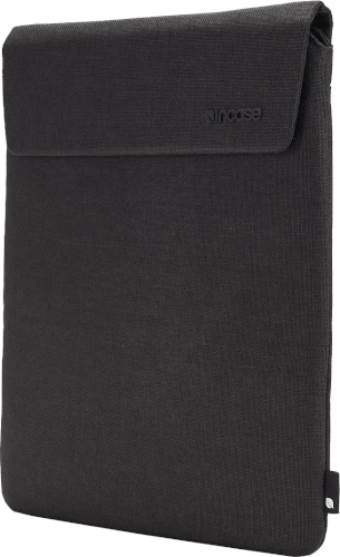 תיק מעטפה למחשבים ניידים Crosstown Sleeve - שחור "11 Incase