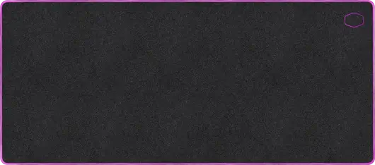 משטח גיימינג לעכבר MP511 XL Cooler Master