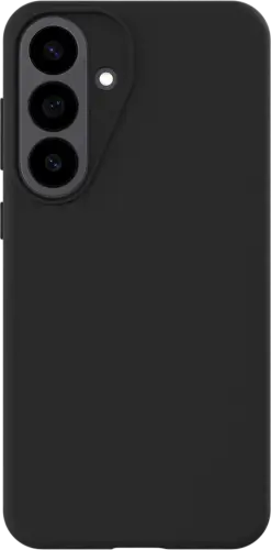 חיפוי שחור OtterBox Figura Galaxy S26 FE OtterBox